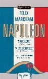 Steve Englund, Felix Markham, Felix/ Englund Markham, Markham Felix - Napoleon