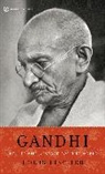 Louis Fischer, Fischer Louis - Gandhi