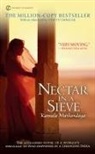 Indira Ganesan, Kamala Markandaya, Thrity Umrigar - Nectar in a Sieve