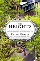 Peter Hedges - The Heights