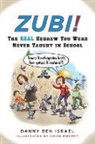 Danny Ben Israel, Danny Ben Israel, Chris Murphy - Zubi!