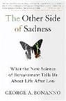 George Bonanno, George A. Bonanno, George Ph.D - Other Side of Sadness