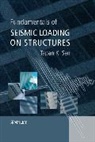 SEN, Tapan K Sen, Tapan K. Sen, Tapan K. (Halliburton) Sen, Tks Sen, SEN TAPAN K... - FUNDAMENTALS OF SEISMIC LOADING ON