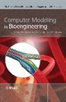 Filipovi&amp;, Nenad Filipovic, Nenad (University of Kragujevac) Filipovic, Koji&amp;, Kojic, M Kojic... - Computer Modeling in Bioengineering