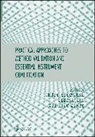 CHAN, CC Chan, Chung Cho Chan, Chung Chow Chan, Chung Chow (Eli Lilly Canada Chan, Chung Chow Lam Chan... - Practical Approaches to Method Validation and Essential Instrument