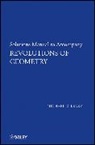 &amp;apos, Michael L. leary, O&amp;, O&amp;apos, O'Leary, Michael O'Leary... - Revolutions of Geometry, Solutions Manual to Accompany Revolutions