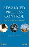 Smith, C Smith, Cecil Smith, Cecil L Smith, Cecil L. Smith - Advanced Process Control