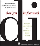 Rober Brandt, Robert Brandt, Robert M. Brandt, Gordon Chong, Gordon H. Chong, Gordon H. Brandt Chong... - Design Informed