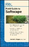 Hopper, Leonard J Hopper, Leonard J. Hopper, Leonard J. (Mark K. Morrison Hopper, HOPPER LEONARD J, Hopper Leonard J. - Graphic Standards Field Guide to Softscape