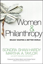 Beaudoin-Schwa, Beaudoin-Schwar, Buffy Beaudoin-Schwartz, Beaudoin-Schwartz Buffy, Shaw-Hardy, Sc Shaw-Hardy... - Women and Philanthropy