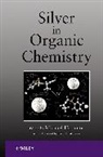 Dr. Michael Harmata, M Harmata, Michael Harmata, Michael (University of Missouri Harmata, Dr. Michael Harmata, Michae Harmata... - Silver in Organic Chemistry