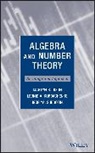 M Dixon, Martyn Dixon, Martyn Kurdachenko Dixon, Martyn R Dixon, Martyn R. Dixon, Martyn R. (University of Alabama Dixon... - Algebra and Number Theory