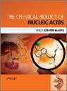 Mayer, G Mayer, Gunter Mayer, Günter Mayer, Gunter (Strathclyde University) Mayer, Gunter Mayer - Chemical Biology of Nucleic Acids
