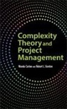 Wand Curlee, Wanda Curlee, Wanda (North Central University Curlee, Wanda Gordon Curlee, Curlee Wanda, CURLEE WANDA GORDON ROBERT L... - Complexity Theory and Project Management
