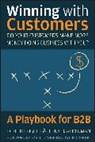 Alderman, Jerry Alderman, Jerry D Alderman, Jerry D. Alderman, Jerry/ Pigues Alderman, Alderman Jerry D.... - WINNING WITH CUSTOMERS