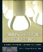James R Benya, James R. Benya, James R. Leban Benya, Jr Benya, BENYA JAMES R LEBAN DONNA J, Benya James R.... - Lighting Retrofit and Relighting