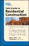 Nina M Giglio, Nina M. Giglio, Nina M. (AIA Giglio, Nina M. (Assoc. Aia Giglio, Giglio Nina M., Dennis J Hall... - Graphic Standards Field Guide to Residential Construction
