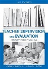 Linda A Hoover, Linda A. Hoover, Hoover Linda A., James Nolan Jr., J Nolan, James Nolan... - TEACHER SUPERVISION AND EVALUATION