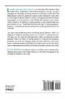 AEHE, Aehe (COR), David R. Arendale - Access At the Crossroads