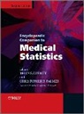 Everitt, Brian Everitt, Brian S Everitt, Brian S. Everitt, Brian S. (Institute of Psychiatry Everitt, Brian S. Palmer Everitt... - Encyclopaedic Companion to Medical Statistics