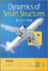 R Vepa, Ranjan Vepa, Ranjan (Queen Mary Vepa, Vepa Ranjan - Dynamics of Smart Structures
