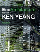 Sara Hart, HART SARA, Sara Hart, David Littlefield - Ecoarchitecture