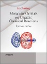 I F Fleming, Ian Fleming, Ian (University of Cambridge Fleming, Fleming Ian - MOLECULAR ORBITALS AND ORGANIC CHE