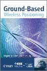 J Guo, Y Jay Guo, Y. Jay Guo, Ia Sharp, Ian Sharp, Sharp Ian... - Ground-Based Wireless Positioning