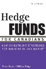 Peter Beck, Peter Nagy Beck, Beck Peter, Miklos Nagy, Nagy Miklos - Hedge Funds for Canadians