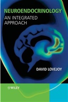 D.A. Lovejoy, DA Lovejoy, David Lovejoy, David A. Lovejoy, David A. (University of Toronto Lovejoy, LOVEJOY D A... - NEUROENDOCRINOLOGY