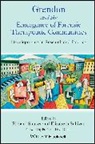 Shuker, R Shuker, Richard (Grendon Prison Shuker, Richard Sullivan Shuker, Richard Shuker, Richard (Grendon Prison Shuker... - Grendon and the Emergence of Forensic Therapeutic Communities