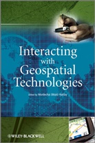 Haklay, Muki Haklay, Mordechai (Muki) Haklay - Interacting With Geospatial Technologies