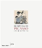Barcelona Museum, Hayakawa Monta, Museu Picasso Barcelona, Museu Picasso Barcelona, Barcelona Museu Picasso, Museu Picasso Barcelona... - Secret Images