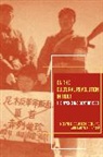 Melvyn C. Goldstein, Melvyn C. Jiao Goldstein, Melvyn C./ Jiao Goldstein, Goldstein Melvyn C., Ben Jiao, Jiao Ben... - On the Cultural Revolution in Tibet