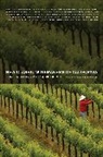 S. Heimoff, Steve Heimoff, Steve/ Harlan Heimoff - New Classic Winemakers of California