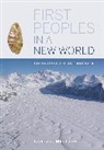 David J Meltzer, David J. Meltzer, Meltzer David J. - First Peoples in a New World