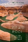 James Lawrence Powell, James Lawrence Powell, Lawrence Powell, Powell James Lawrence - Dead Pool