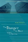Richard Taruskin, Taruskin Richard - Danger of Music and Other Anti-Utopian Essays