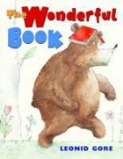 Leonid Gore - The Wonderful Book
