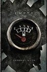Suzanne Weyn - Empty