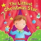 Brandi Dougherty, Brandi/ Rescek Dougherty, Sanja Rescek - The Littlest Christmas Star
