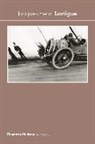 Jacques Damade, Jacques Darmade, Jacques-Henri Lartigue - Jacques Henri Lartigue
