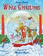 Irving Berlin, Irving/ Shed Berlin, Michael Hague - White Christmas