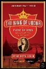 Linda Himelstein, Himelstein Linda - The King of Vodka