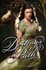 Frewin Jones - Warrior Princess #2: Destiny's Path