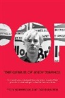 David Dalton, David Dalton, Tony Scherman, Tony Scherman - Pop