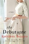 Kathleen Tessaro - The Debutante