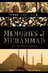 Omid Safi, Safi Omid - Memories of Muhammad