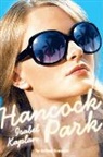 Isabel Kaplan - Hancock Park