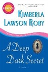 Kimberla Lawson Roby - A Deep Dark Secret